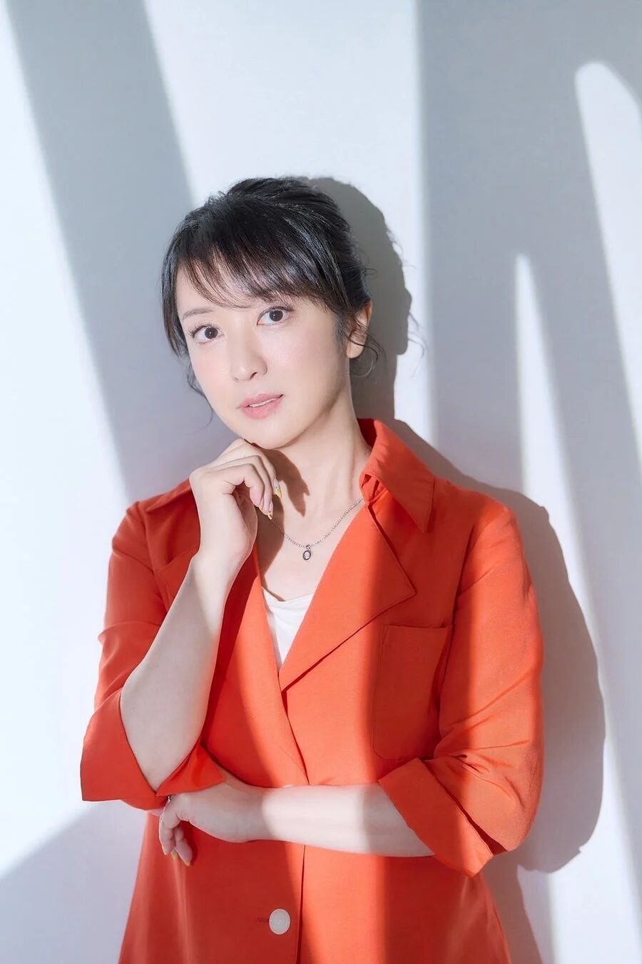 松島雅美さんの写真