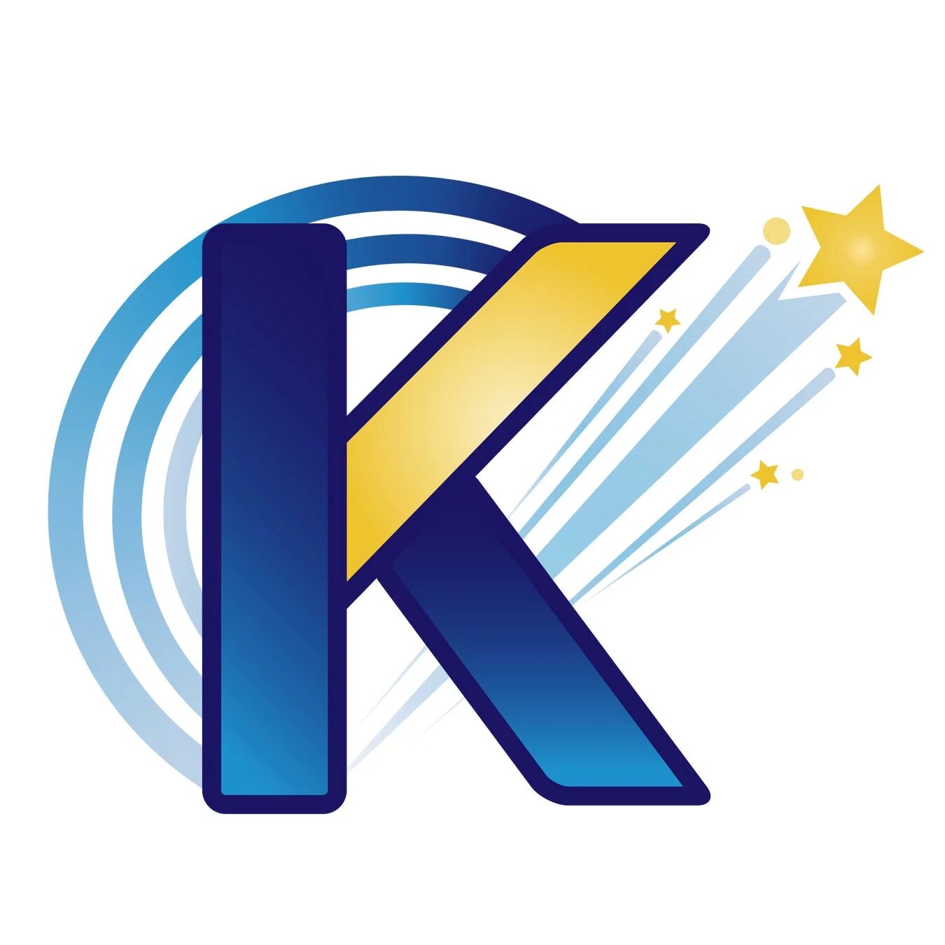 きっかけプロジェクトのロゴ