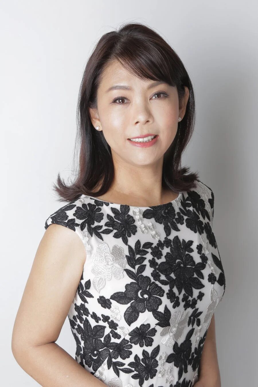 CEOキッズアカデミー代表 遠藤千恵子