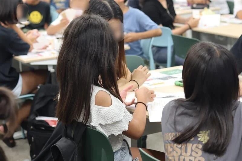 最終発表に向けて