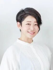 みらいのたからばこ実行委員会 統括:見谷 麗