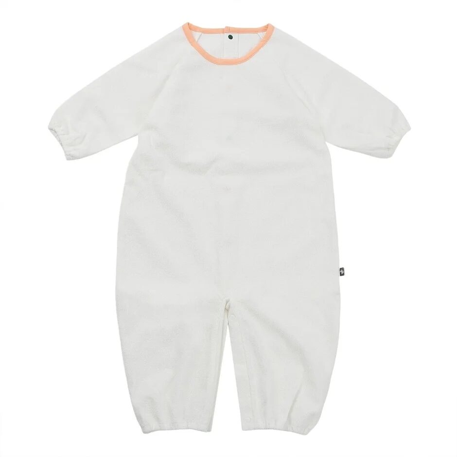 かぞくのおえかきウェア こども