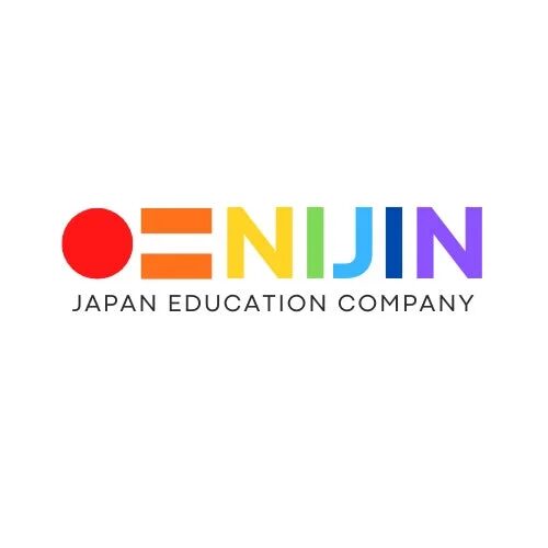 株式会社NIJIN