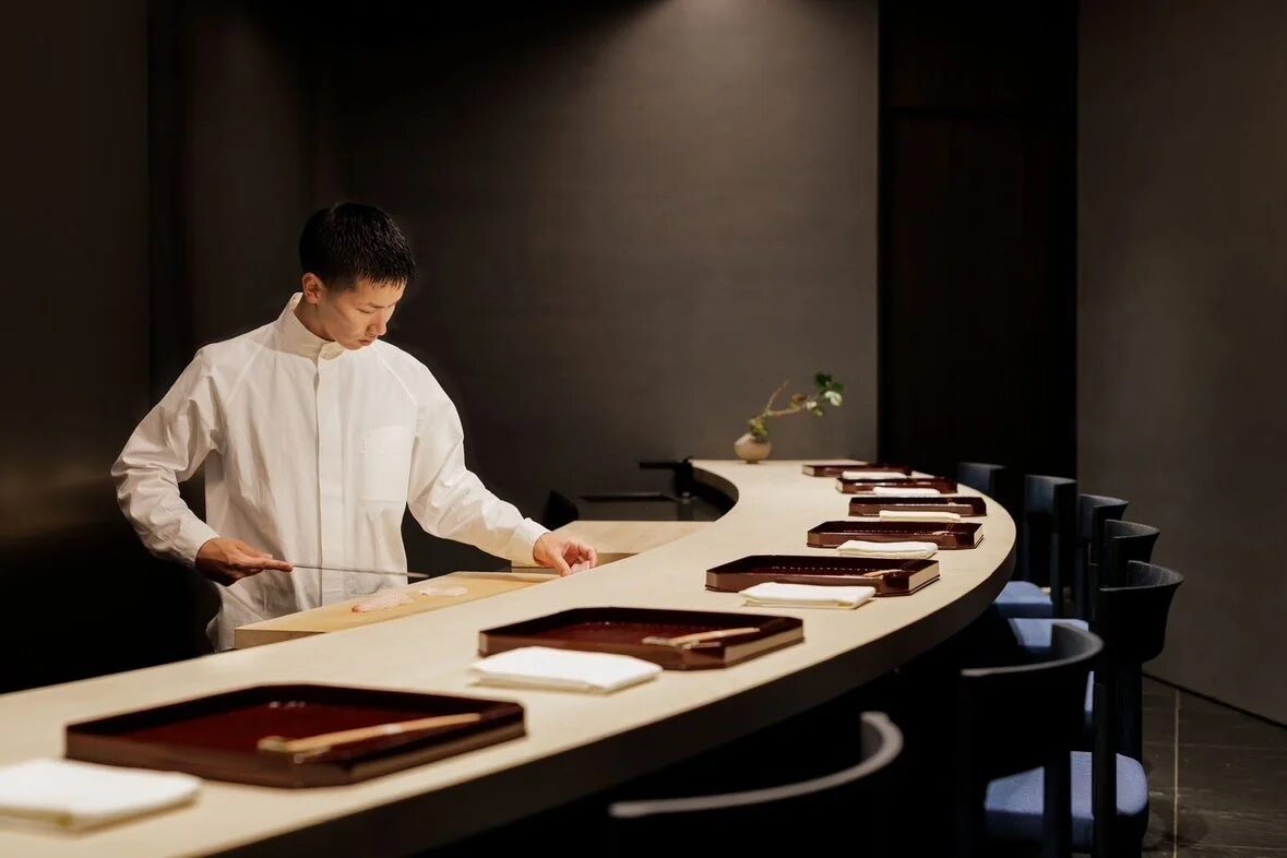 コノユメPLUS コンテンツ例