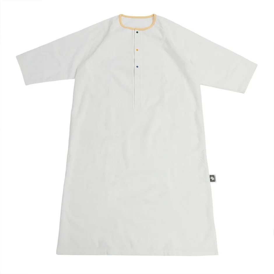 かぞくのおえかきウェア おとな