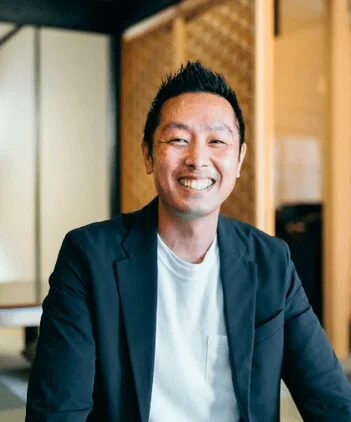 株式会社MWV 代表取締役 森脇正文氏