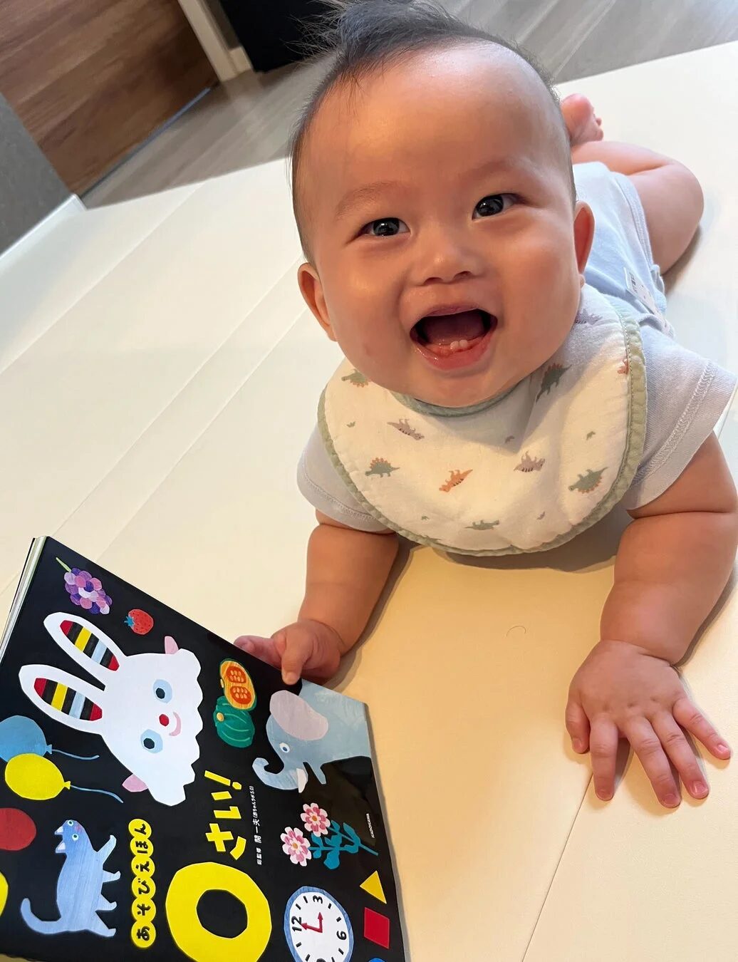 「主体的な遊び」の重要性