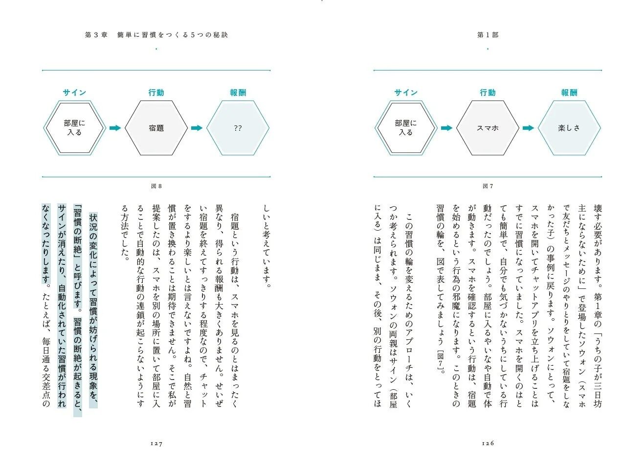 書籍のページイメージ3