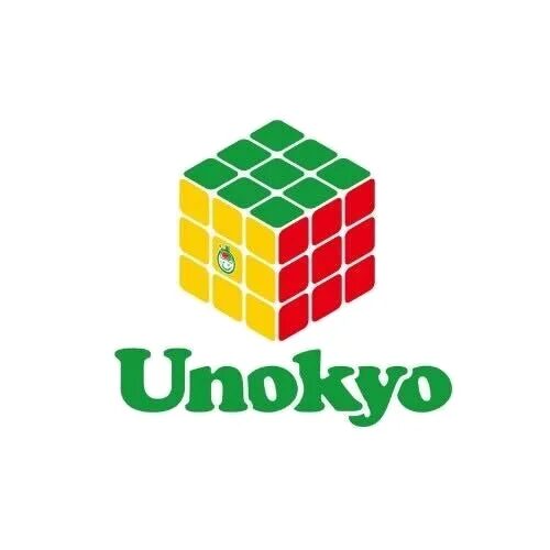 UNOKYOロゴ