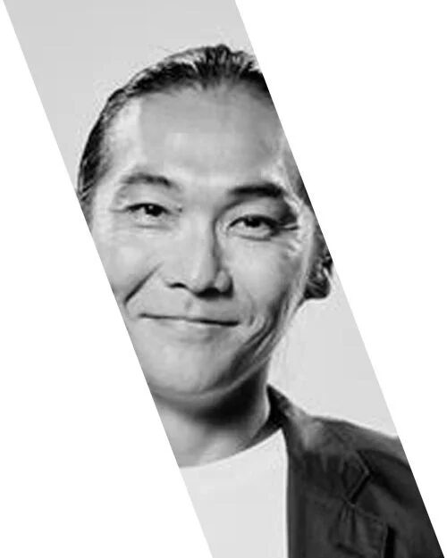 TBWA HAKUHODO エクスペリエンシャル・マーケティング部長 森峰夫