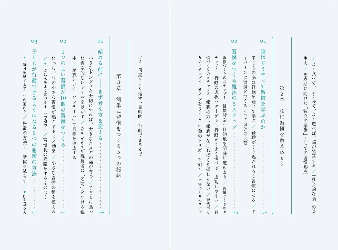 書籍のページイメージ1