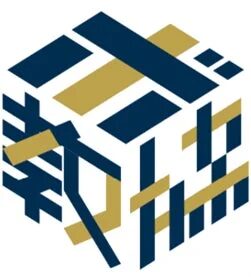 日本ボードゲーム教育協会ロゴ