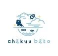 chikyubitoのロゴ