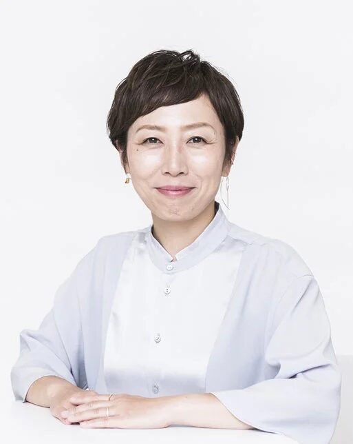 マイナビ子育て編集長 川島輝美氏
