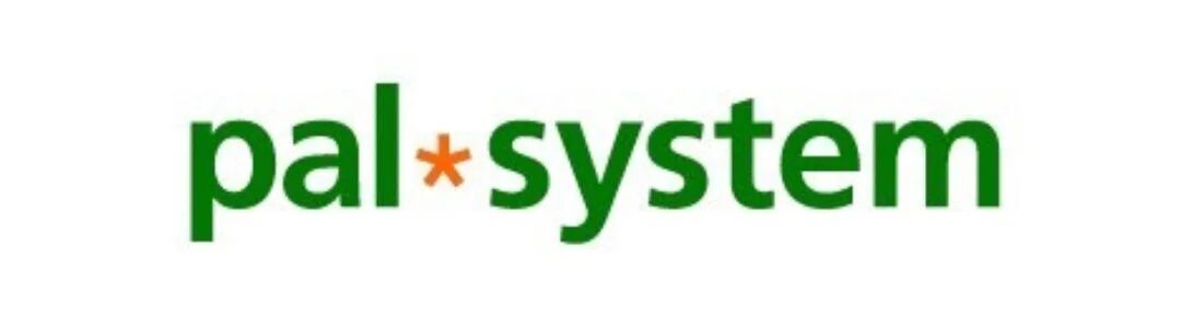パルシステムロゴ