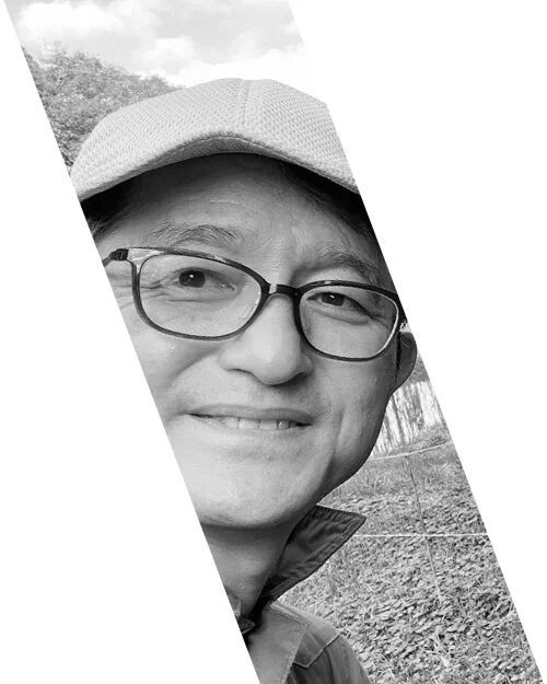 学校法人益田永島学園 明誠高等学校 学園デザインセンター センター長 髙橋純司 氏