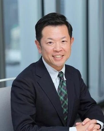 マイナビ編集長 高橋誠人氏