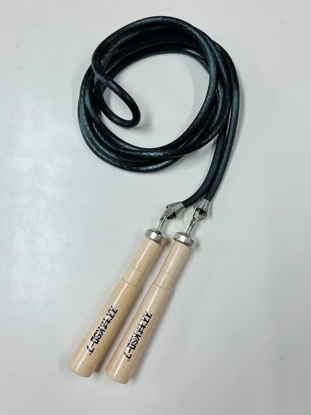 とべないくん製品