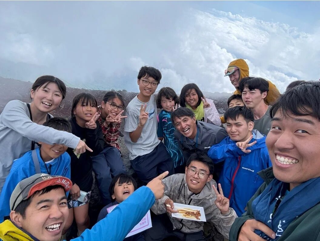 ひの社会教育センターの活動風景