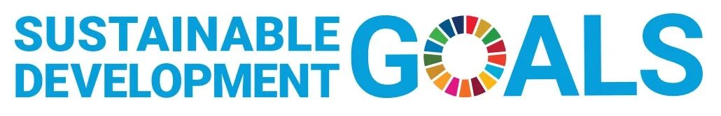 SDGsロゴ